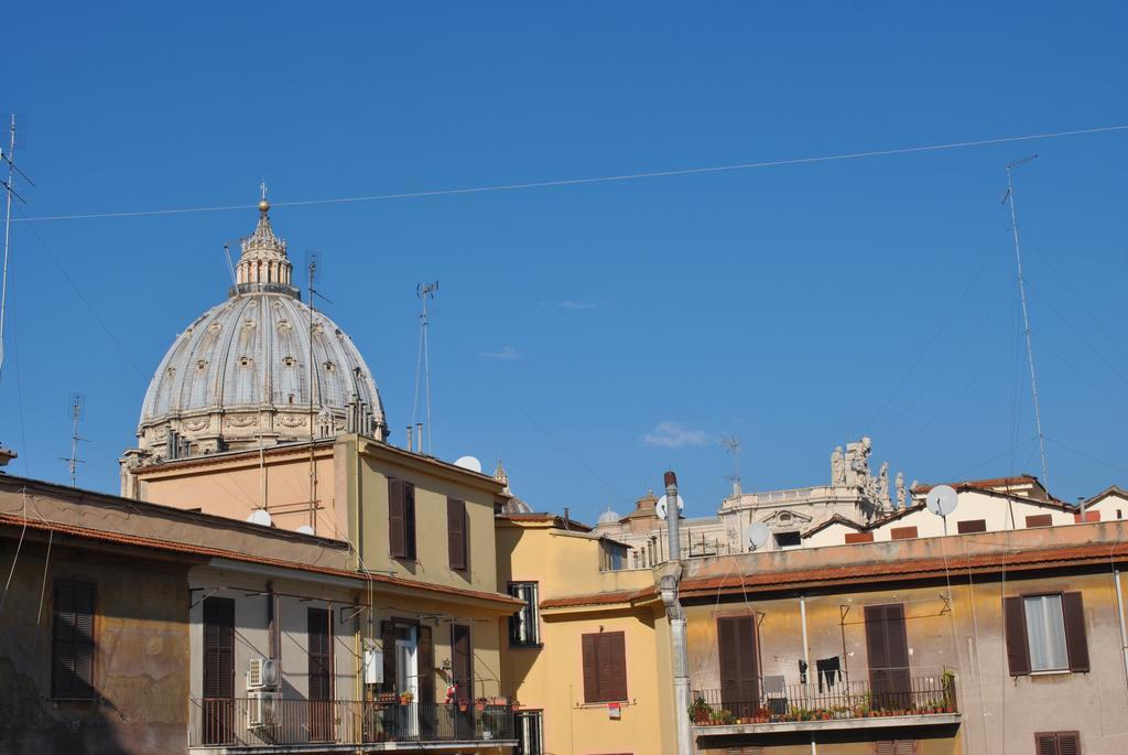 Elsa * Roma
